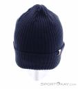 Fjällräven Rib Hat Mütze, Fjällräven, Dunkel-Blau, , Herren,Damen,Unisex, 0211-10435, 5638232246, 7323451030543, N4-04.jpg