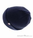 Fjällräven Rib Hat Mütze, Fjällräven, Dunkel-Blau, , Herren,Damen,Unisex, 0211-10435, 5638232246, 7323451030543, N4-09.jpg