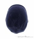 Fjällräven Rib Hat Čiapka, Fjällräven, Tmavomodrá, , Muži,Ženy,Unisex, 0211-10435, 5638232246, 7323451030543, N4-14.jpg