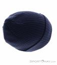 Fjällräven Rib Hat Bonnets, Fjällräven, Bleu foncé, , Hommes,Femmes,Unisex, 0211-10435, 5638232246, 7323451030543, N4-19.jpg