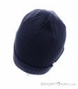 Fjällräven Rib Hat Berretto, Fjällräven, Azzurro scuro, , Uomo,Donna,Unisex, 0211-10435, 5638232246, 7323451030543, N5-05.jpg