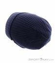 Fjällräven Rib Hat Bonnets, Fjällräven, Bleu foncé, , Hommes,Femmes,Unisex, 0211-10435, 5638232246, 7323451030543, N5-10.jpg