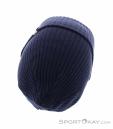 Fjällräven Rib Hat Beanie, Fjällräven, Dark-Blue, , Male,Female,Unisex, 0211-10435, 5638232246, 7323451030543, N5-15.jpg