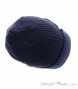 Fjällräven Rib Hat Berretto, Fjällräven, Azzurro scuro, , Uomo,Donna,Unisex, 0211-10435, 5638232246, 7323451030543, N5-20.jpg