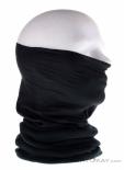 Buff Polar Multifunktionstuch, Buff, Schwarz, , Herren,Damen,Unisex, 0346-10050, 5638232248, 8428927481184, N1-01.jpg