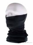 Buff Polar Multifunktionstuch, Buff, Schwarz, , Herren,Damen,Unisex, 0346-10050, 5638232248, 8428927481184, N1-06.jpg