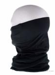 Buff Polar Multifunktionstuch, Buff, Schwarz, , Herren,Damen,Unisex, 0346-10050, 5638232248, 8428927481184, N1-11.jpg