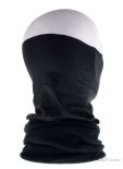 Buff Polar Multifunctional Cloth, Buff, Black, , Male,Female,Unisex, 0346-10050, 5638232248, 8428927481184, N1-16.jpg