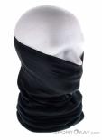 Buff Polar Multifunctional Cloth, Buff, Black, , Male,Female,Unisex, 0346-10050, 5638232248, 8428927481184, N2-02.jpg