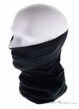 Buff Polar Multifunctional Cloth, Buff, Black, , Male,Female,Unisex, 0346-10050, 5638232248, 8428927481184, N2-07.jpg