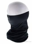 Buff Polar Multifunctional Cloth, Buff, Black, , Male,Female,Unisex, 0346-10050, 5638232248, 8428927481184, N2-12.jpg