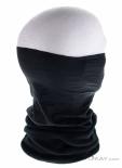 Buff Polar Multifunctional Cloth, Buff, Black, , Male,Female,Unisex, 0346-10050, 5638232248, 8428927481184, N2-17.jpg