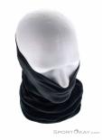 Buff Polar Multifunctional Cloth, Buff, Black, , Male,Female,Unisex, 0346-10050, 5638232248, 8428927481184, N3-03.jpg