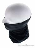 Buff Polar Multifunctional Cloth, Buff, Black, , Male,Female,Unisex, 0346-10050, 5638232248, 8428927481184, N3-08.jpg