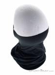 Buff Polar Multifunctional Cloth, Buff, Black, , Male,Female,Unisex, 0346-10050, 5638232248, 8428927481184, N3-13.jpg