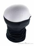 Buff Polar Multifunctional Cloth, Buff, Black, , Male,Female,Unisex, 0346-10050, 5638232248, 8428927481184, N3-18.jpg