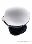 Buff Polar Multifunctional Cloth, Buff, Black, , Male,Female,Unisex, 0346-10050, 5638232248, 8428927481184, N4-09.jpg