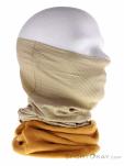 Buff Polar Multifunctional Cloth, Buff, Brown, , Male,Female,Unisex, 0346-10050, 5638232249, 8428927561725, N1-01.jpg