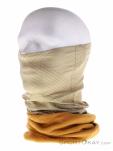 Buff Polar Multifunctional Cloth, Buff, Brown, , Male,Female,Unisex, 0346-10050, 5638232249, 8428927561725, N1-06.jpg