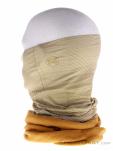 Buff Polar Multifunctional Cloth, Buff, Brown, , Male,Female,Unisex, 0346-10050, 5638232249, 8428927561725, N1-11.jpg