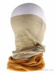 Buff Polar Multifunctional Cloth, Buff, Brown, , Male,Female,Unisex, 0346-10050, 5638232249, 8428927561725, N1-16.jpg