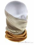 Buff Polar Multifunctional Cloth, Buff, Brown, , Male,Female,Unisex, 0346-10050, 5638232249, 8428927561725, N2-02.jpg