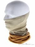 Buff Polar Multifunctional Cloth, Buff, Brown, , Male,Female,Unisex, 0346-10050, 5638232249, 8428927561725, N2-07.jpg