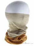 Buff Polar Multifunctional Cloth, Buff, Brown, , Male,Female,Unisex, 0346-10050, 5638232249, 8428927561725, N2-17.jpg