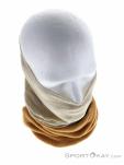 Buff Polar Multifunctional Cloth, Buff, Brown, , Male,Female,Unisex, 0346-10050, 5638232249, 8428927561725, N3-03.jpg