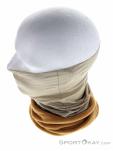 Buff Polar Multifunctional Cloth, Buff, Brown, , Male,Female,Unisex, 0346-10050, 5638232249, 8428927561725, N3-08.jpg