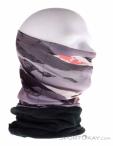 Buff Polar Multifunctional Cloth, Buff, Dark-Grey, , Male,Female,Unisex, 0346-10050, 5638232250, 8428927561688, N1-01.jpg