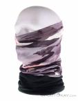 Buff Polar Multifunctional Cloth, Buff, Dark-Grey, , Male,Female,Unisex, 0346-10050, 5638232250, 8428927561688, N1-06.jpg