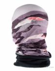 Buff Polar Multifunctional Cloth, Buff, Dark-Grey, , Male,Female,Unisex, 0346-10050, 5638232250, 8428927561688, N1-11.jpg