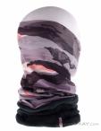 Buff Polar Multifunktionstuch, Buff, Dunkel-Grau, , Herren,Damen,Unisex, 0346-10050, 5638232250, 8428927561688, N1-16.jpg