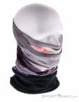 Buff Polar Multifunctional Cloth, Buff, Dark-Grey, , Male,Female,Unisex, 0346-10050, 5638232250, 8428927561688, N2-02.jpg