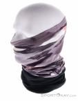 Buff Polar Multifunctional Cloth, Buff, Dark-Grey, , Male,Female,Unisex, 0346-10050, 5638232250, 8428927561688, N2-07.jpg