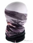 Buff Polar Multifunctional Cloth, Buff, Dark-Grey, , Male,Female,Unisex, 0346-10050, 5638232250, 8428927561688, N2-17.jpg