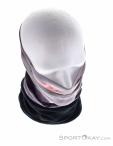 Buff Polar Multifunktionstuch, Buff, Dunkel-Grau, , Herren,Damen,Unisex, 0346-10050, 5638232250, 8428927561688, N3-03.jpg