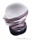 Buff Polar Multifunctional Cloth, Buff, Dark-Grey, , Male,Female,Unisex, 0346-10050, 5638232250, 8428927561688, N3-08.jpg