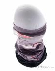 Buff Polar Multifunctional Cloth, Buff, Dark-Grey, , Male,Female,Unisex, 0346-10050, 5638232250, 8428927561688, N3-13.jpg