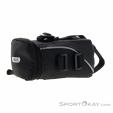 Abus ST 5050 Saddle Bag, , Black, , Unisex, 0315-10143, 5638232252, 4003318409929, N1-01.jpg