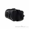 Abus ST 5050 Saddle Bag, Abus, Black, , Unisex, 0315-10143, 5638232252, 4003318409929, N1-06.jpg