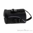 Abus ST 5050 Satteltasche, , Schwarz, , Unisex, 0315-10143, 5638232252, , N2-02.jpg