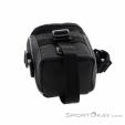 Abus ST 5050 Saddle Bag, , Black, , Unisex, 0315-10143, 5638232252, 4003318409929, N2-07.jpg