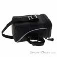 Abus ST 5050 Saddle Bag, , Black, , Unisex, 0315-10143, 5638232252, 4003318409929, N2-12.jpg