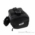 Abus ST 5050 Bolso de sillín, , Negro, , Unisex, 0315-10143, 5638232252, , N2-17.jpg