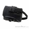 Abus ST 5050 Saddle Bag, , Black, , Unisex, 0315-10143, 5638232252, 4003318409929, N3-03.jpg