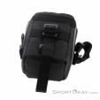 Abus ST 5050 Saddle Bag, , Black, , Unisex, 0315-10143, 5638232252, , N3-08.jpg