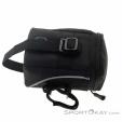 Abus ST 5050 Saddle Bag, , Black, , Unisex, 0315-10143, 5638232252, 4003318409929, N3-13.jpg