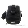 Abus ST 5050 Saddle Bag, Abus, Black, , Unisex, 0315-10143, 5638232252, 4003318409929, N3-18.jpg